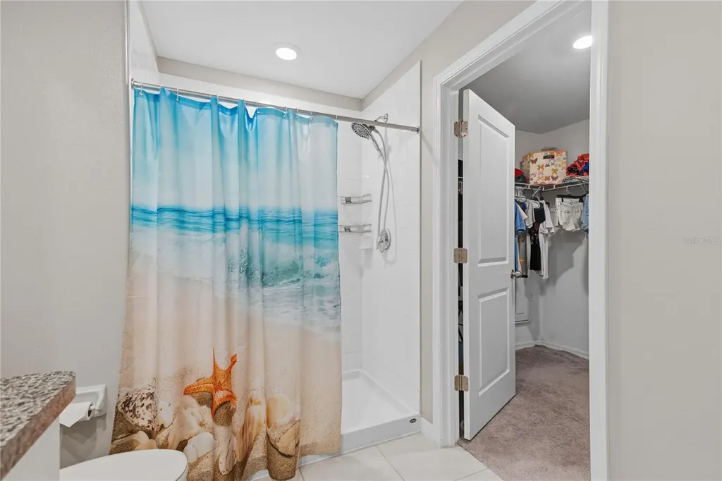 31730 Sun Kettle Loop Wesley Chapel FL 33545