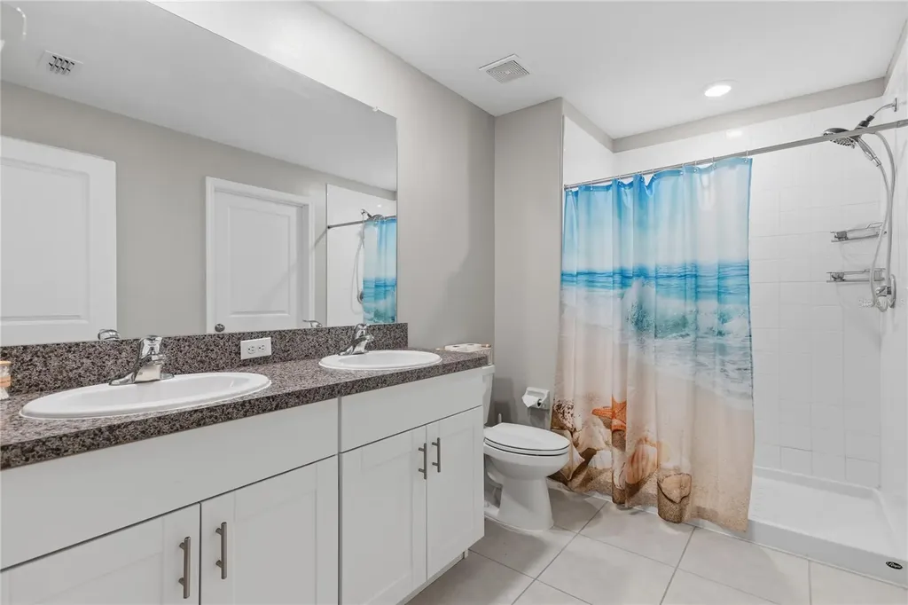 31730 Sun Kettle Loop Wesley Chapel FL 33545