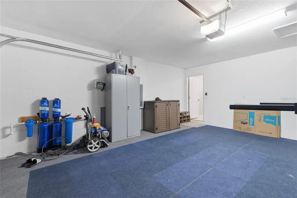 31730 Sun Kettle Loop Wesley Chapel FL 33545