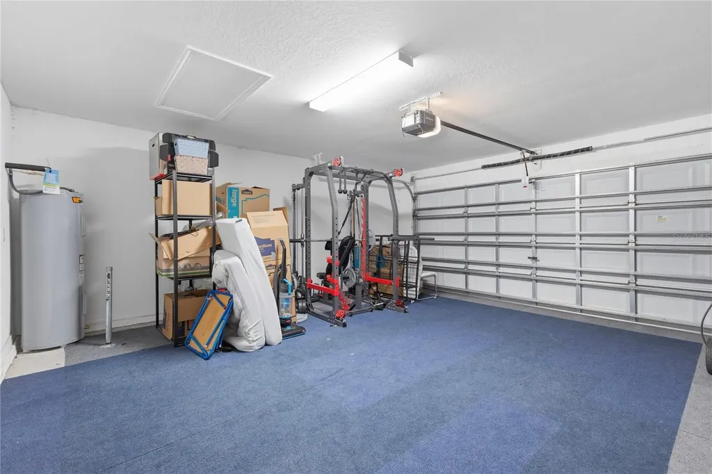 31730 Sun Kettle Loop Wesley Chapel FL 33545