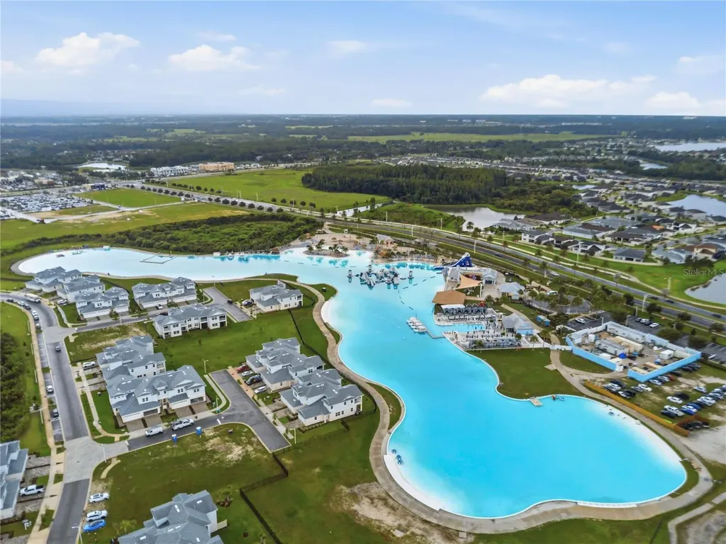31730 Sun Kettle Loop Wesley Chapel FL 33545