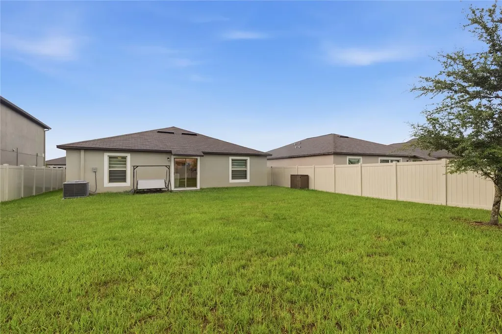 31730 Sun Kettle Loop Wesley Chapel FL 33545