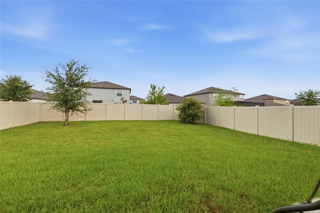 31730 Sun Kettle Loop Wesley Chapel FL 33545