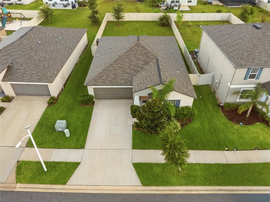 31730 Sun Kettle Loop Wesley Chapel FL 33545