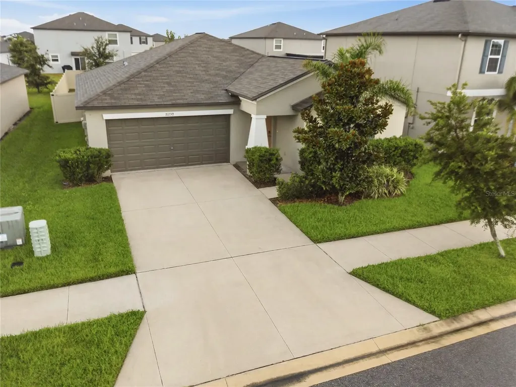 31730 Sun Kettle Loop Wesley Chapel FL 33545