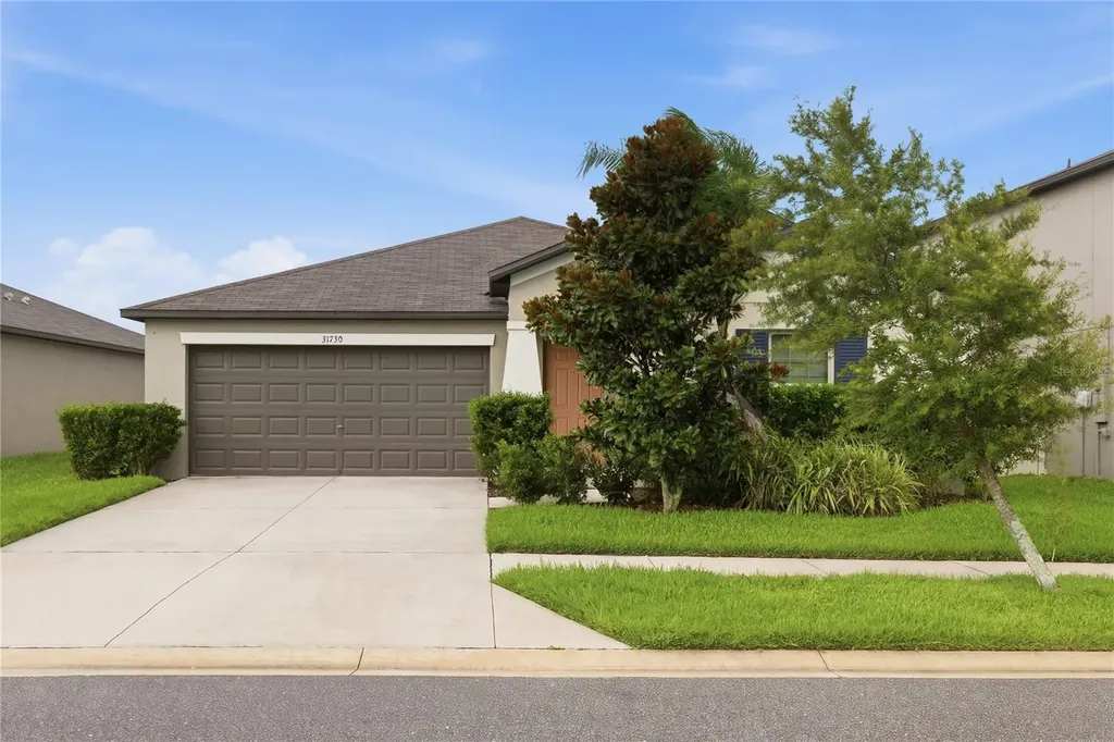 31730 Sun Kettle Loop Wesley Chapel FL 33545