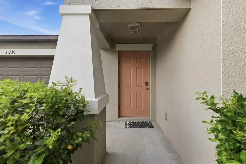 31730 Sun Kettle Loop Wesley Chapel FL 33545