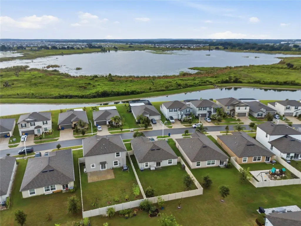 31730 Sun Kettle Loop Wesley Chapel FL 33545