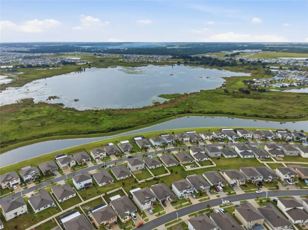 31730 Sun Kettle Loop Wesley Chapel FL 33545