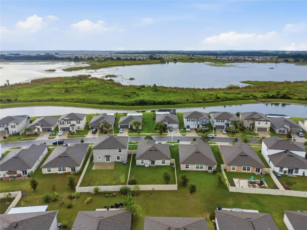 31730 Sun Kettle Loop Wesley Chapel FL 33545