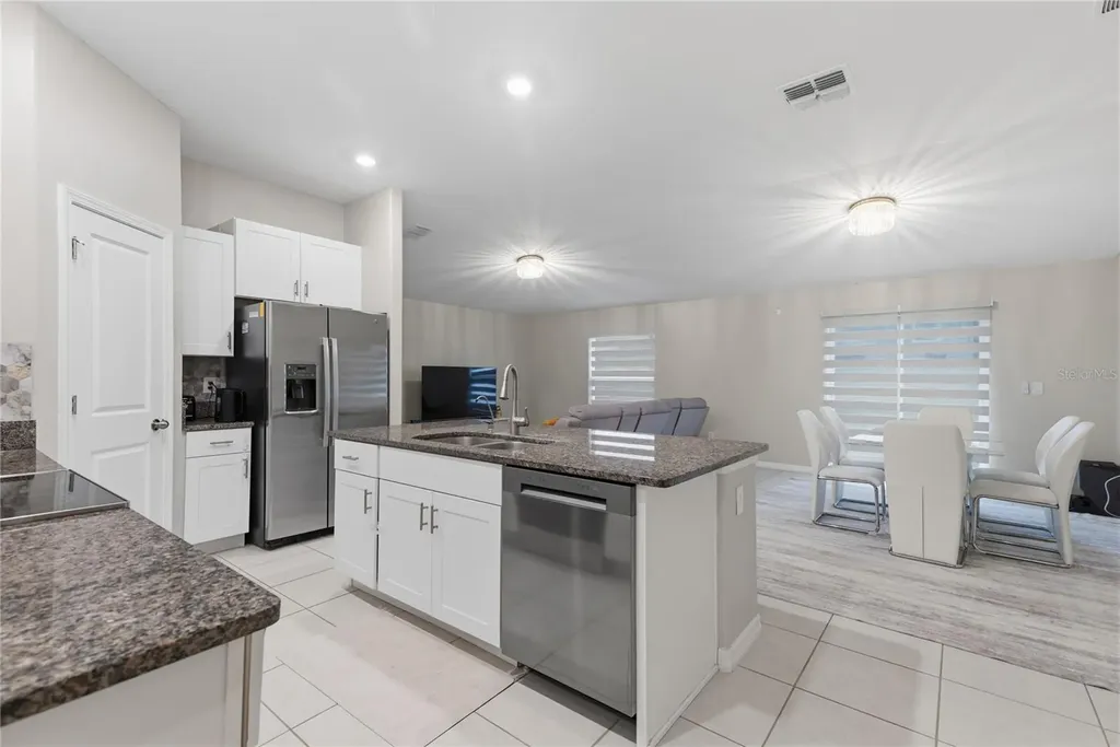 31730 Sun Kettle Loop Wesley Chapel FL 33545