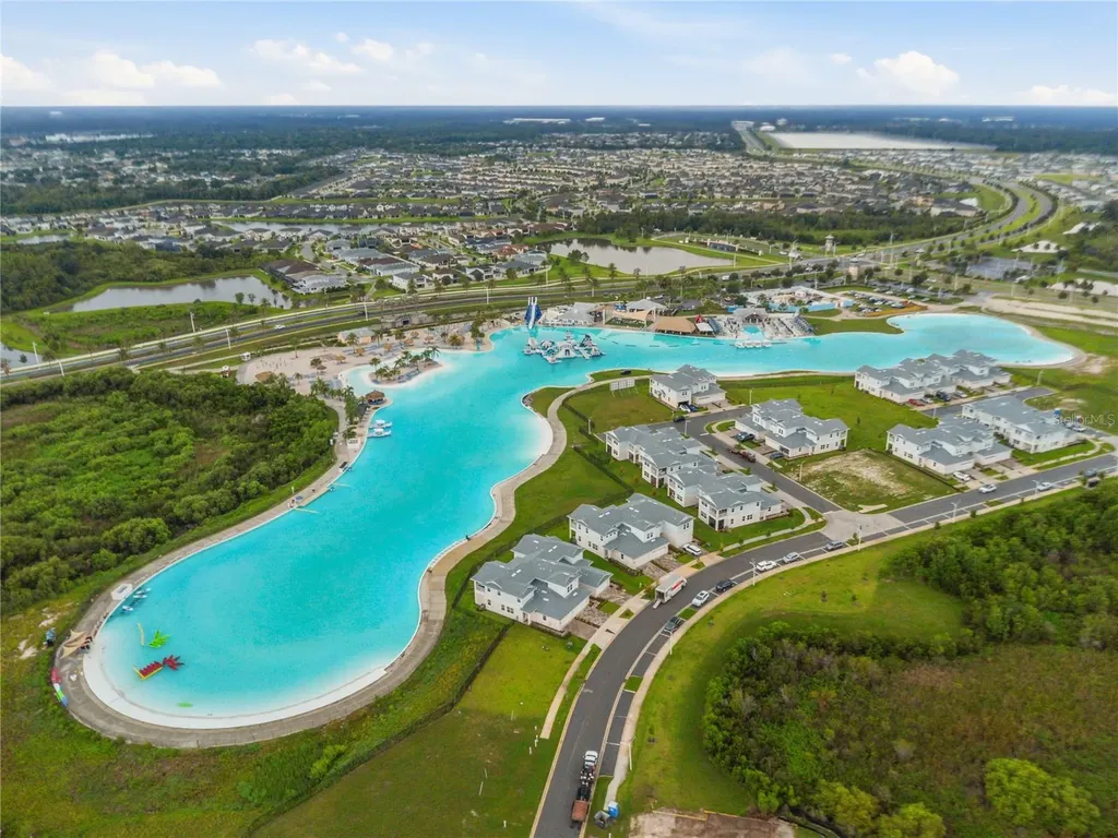 31730 Sun Kettle Loop Wesley Chapel FL 33545