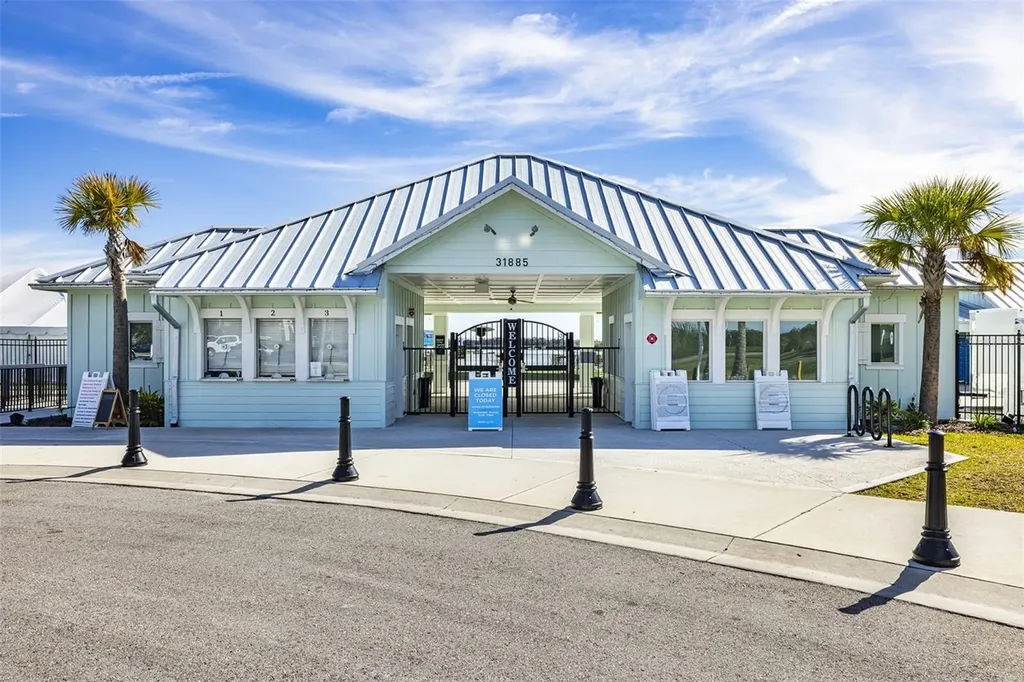 31730 Sun Kettle Loop Wesley Chapel FL 33545