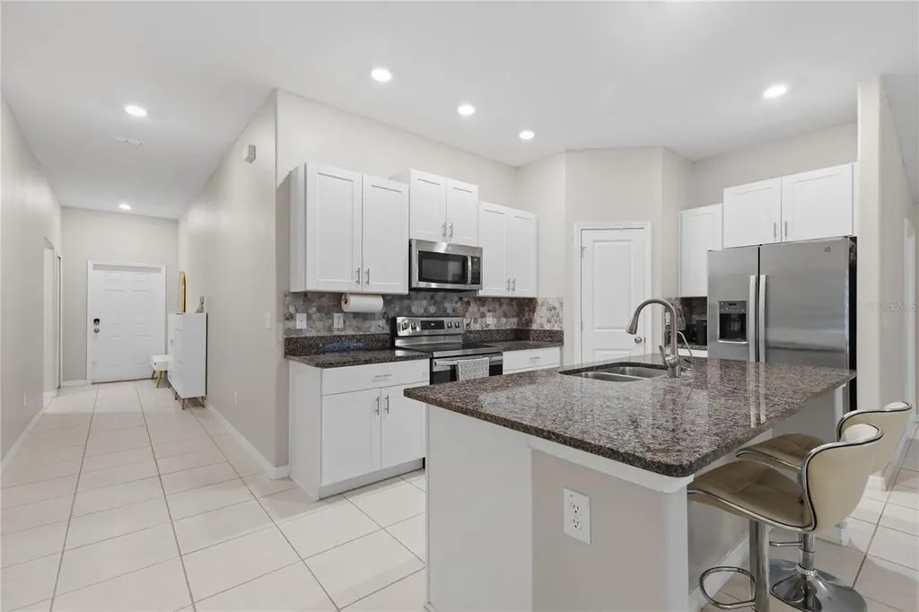 31730 Sun Kettle Loop Wesley Chapel FL 33545
