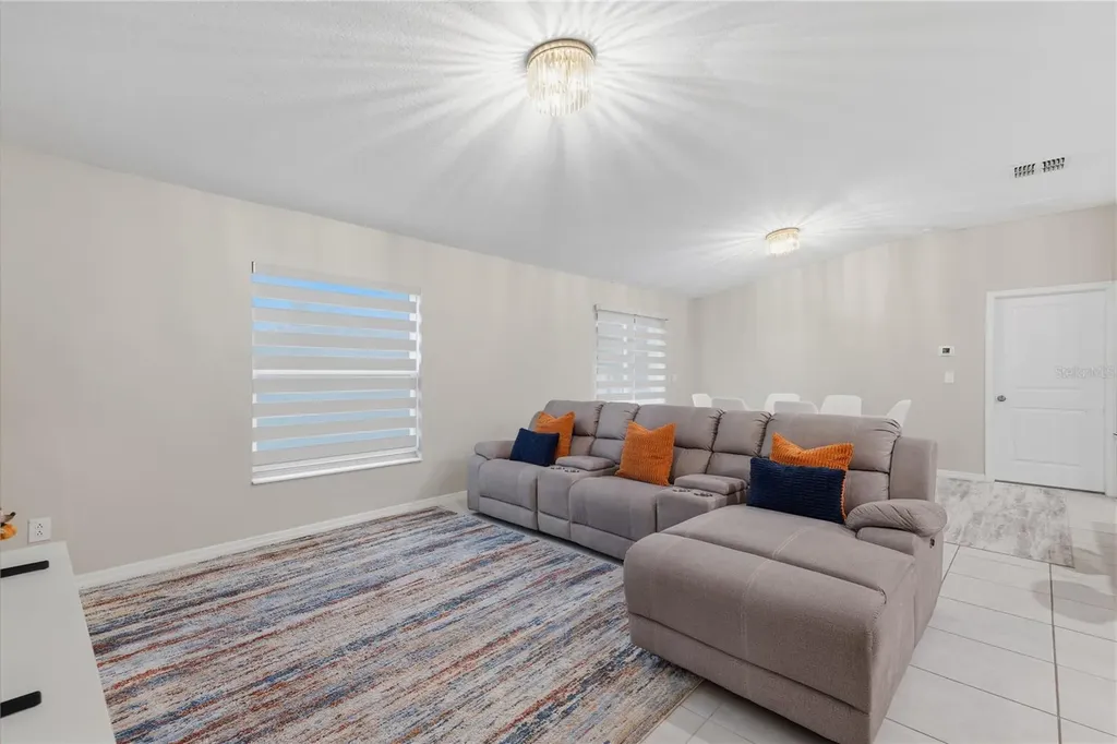 31730 Sun Kettle Loop Wesley Chapel FL 33545