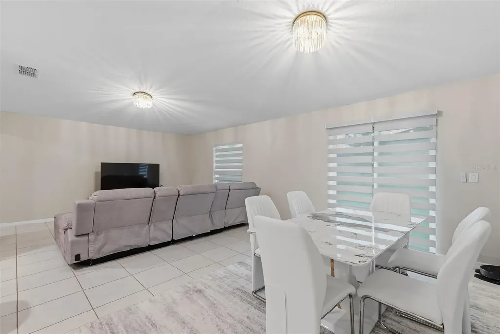 31730 Sun Kettle Loop Wesley Chapel FL 33545