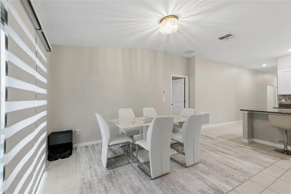 31730 Sun Kettle Loop Wesley Chapel FL 33545