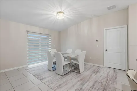 31730 Sun Kettle Loop Wesley Chapel FL 33545