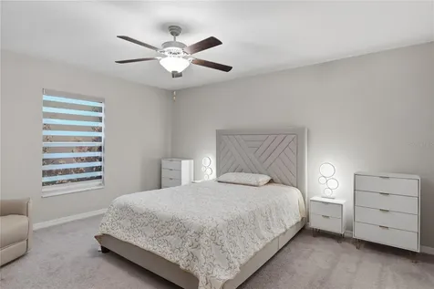 31730 Sun Kettle Loop Wesley Chapel FL 33545