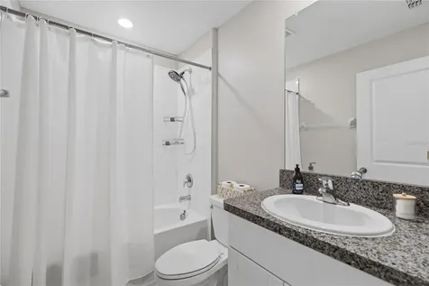 31730 Sun Kettle Loop Wesley Chapel FL 33545