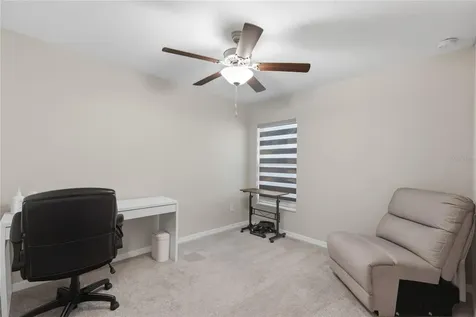 31730 Sun Kettle Loop Wesley Chapel FL 33545