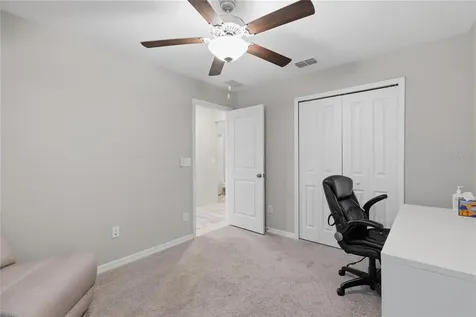 31730 Sun Kettle Loop Wesley Chapel FL 33545