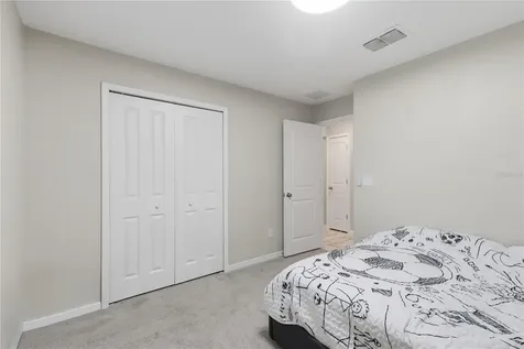 31730 Sun Kettle Loop Wesley Chapel FL 33545