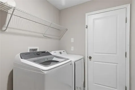 31730 Sun Kettle Loop Wesley Chapel FL 33545