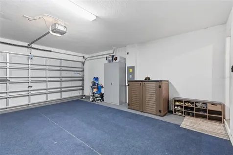 31730 Sun Kettle Loop Wesley Chapel FL 33545