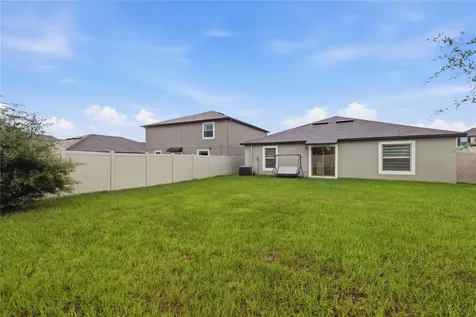 31730 Sun Kettle Loop Wesley Chapel FL 33545