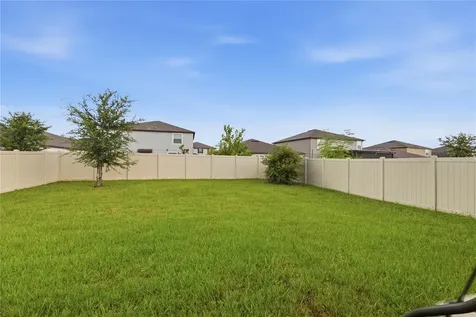 31730 Sun Kettle Loop Wesley Chapel FL 33545