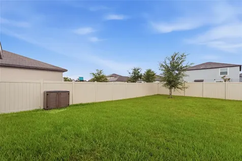 31730 Sun Kettle Loop Wesley Chapel FL 33545