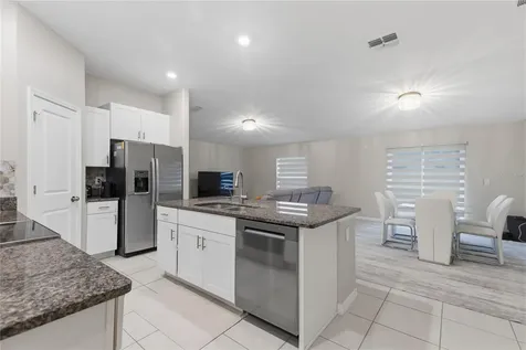 31730 Sun Kettle Loop Wesley Chapel FL 33545