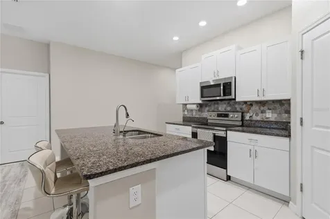 31730 Sun Kettle Loop Wesley Chapel FL 33545