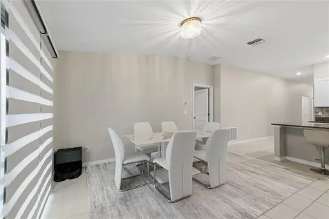 31730 Sun Kettle Loop Wesley Chapel FL 33545