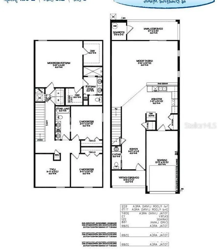 1097 Grantham Drive Sarasota FL 34234