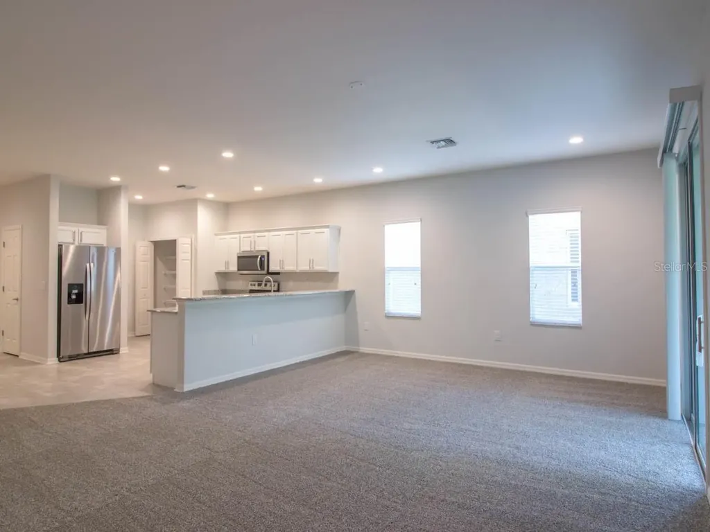 1097 Grantham Drive Sarasota FL 34234