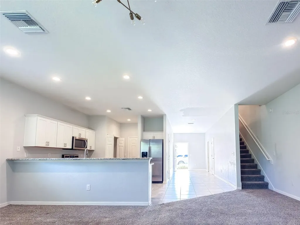 1097 Grantham Drive Sarasota FL 34234