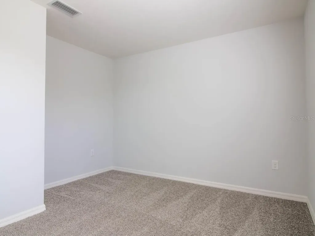 1097 Grantham Drive Sarasota FL 34234