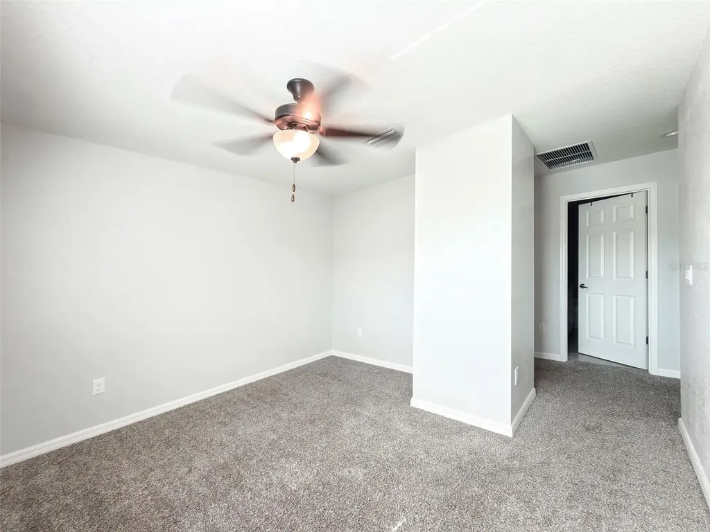1097 Grantham Drive Sarasota FL 34234