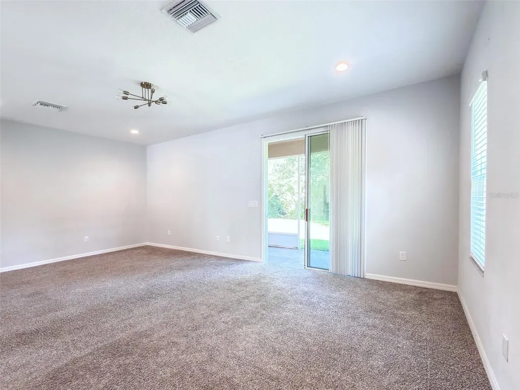 1097 Grantham Drive Sarasota FL 34234