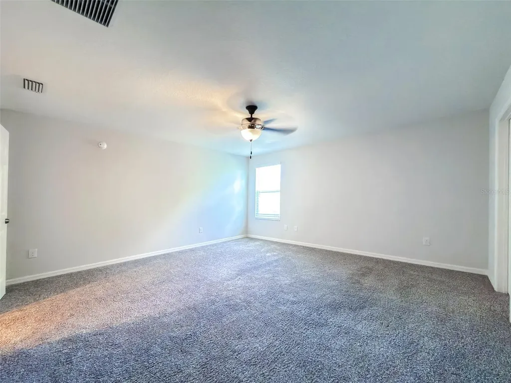 1097 Grantham Drive Sarasota FL 34234