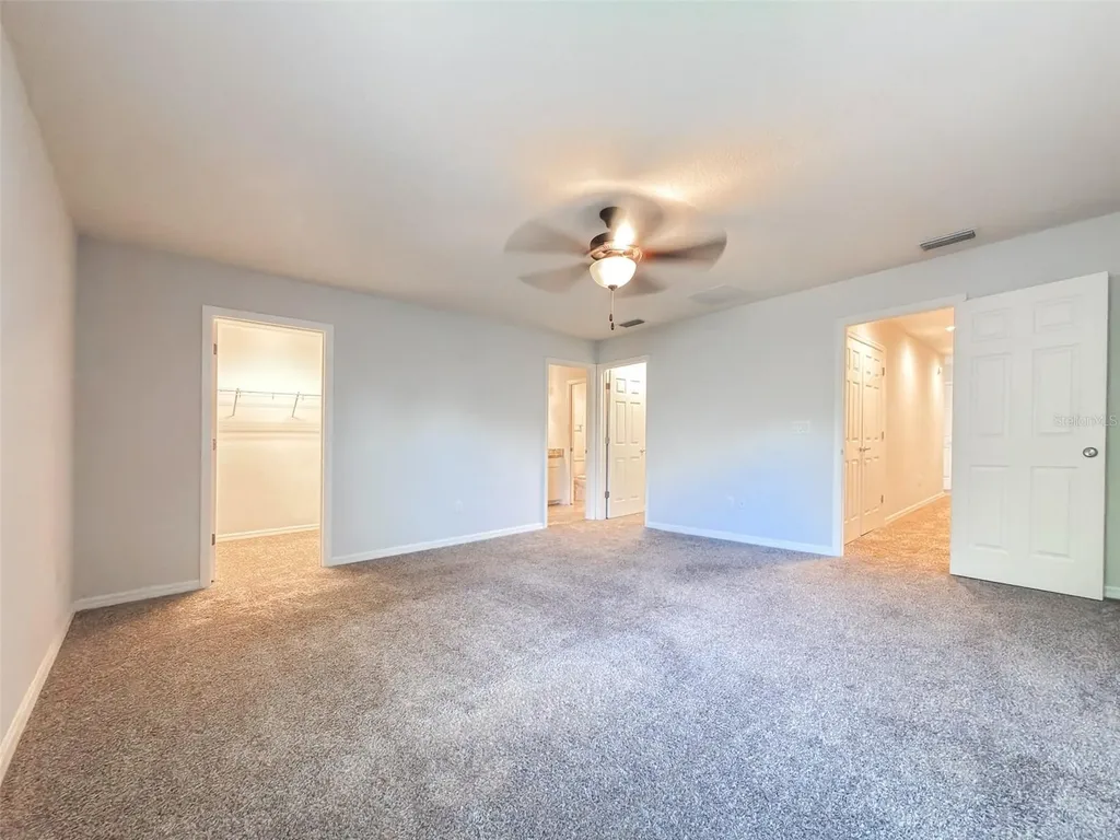 1097 Grantham Drive Sarasota FL 34234