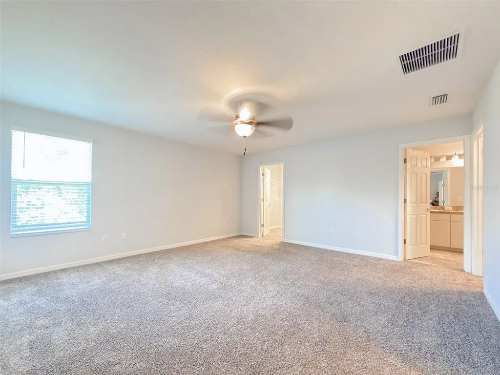 1097 Grantham Drive Sarasota FL 34234