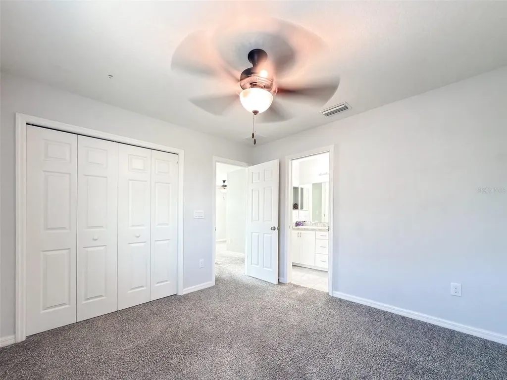 1097 Grantham Drive Sarasota FL 34234