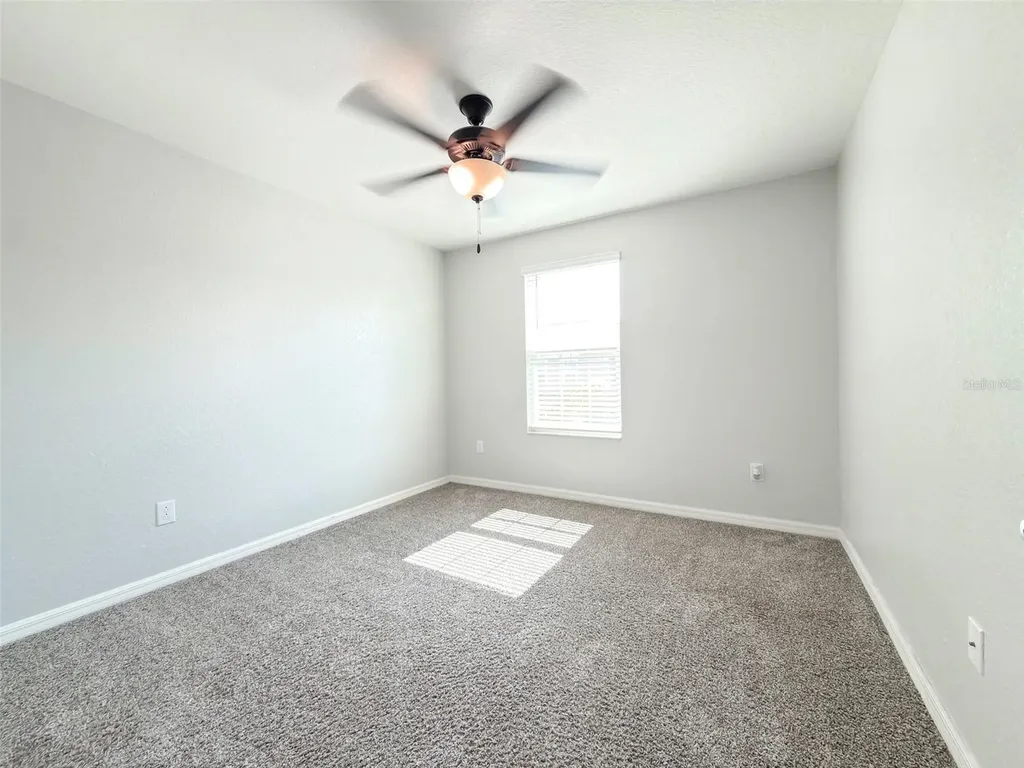 1097 Grantham Drive Sarasota FL 34234