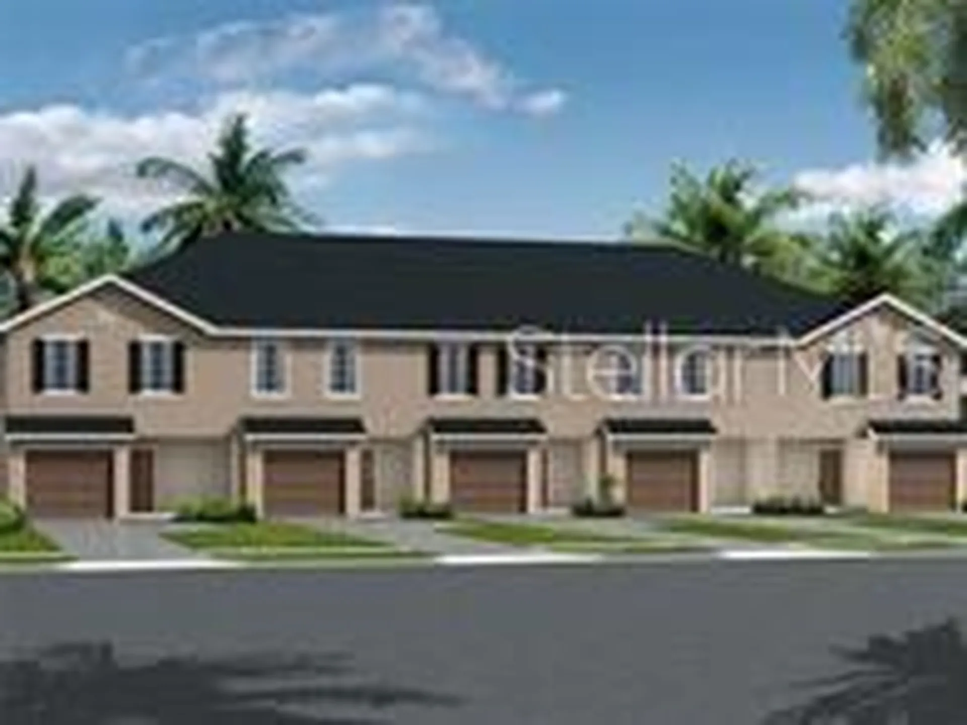1097 Grantham Drive Sarasota FL 34234