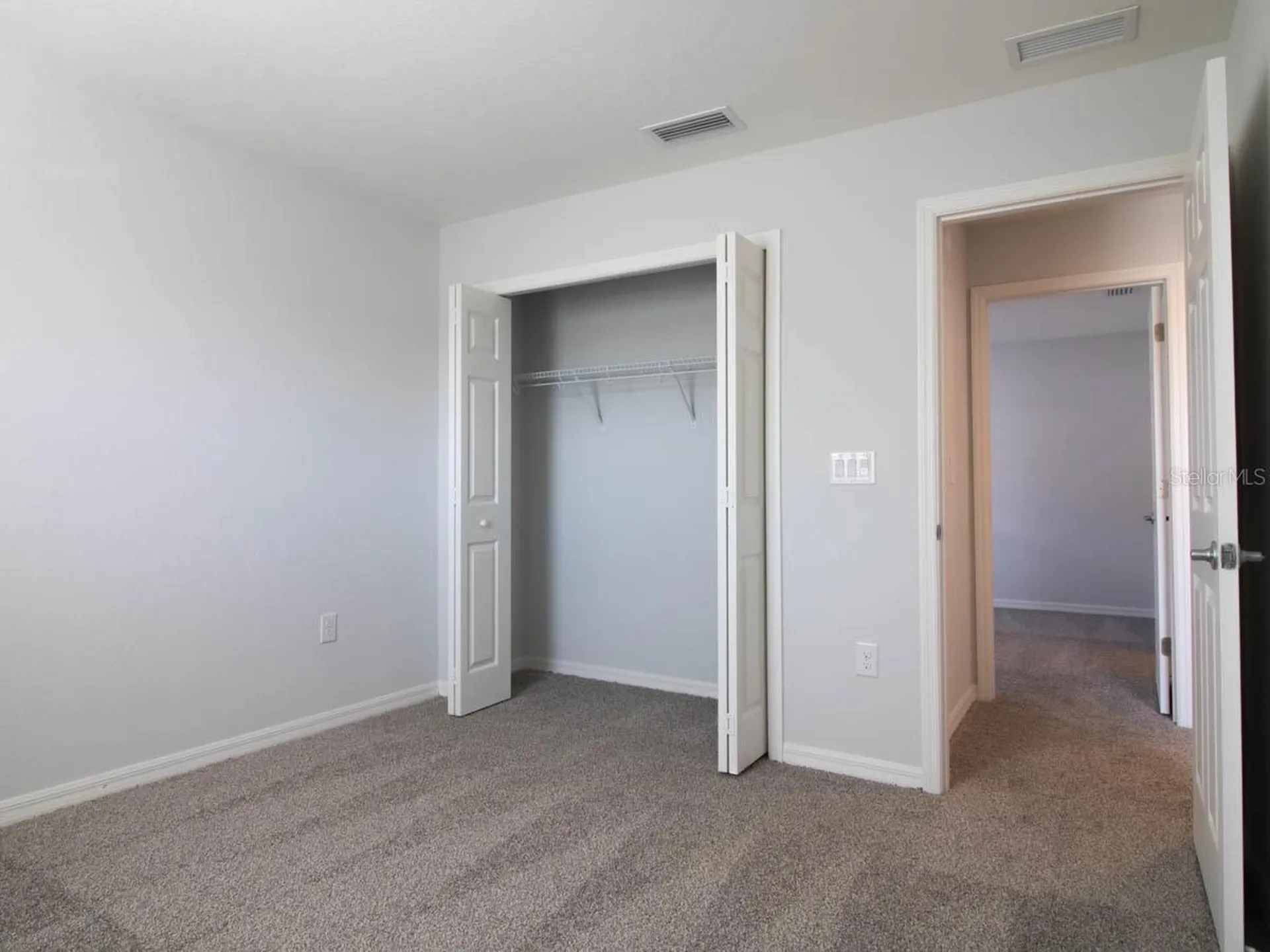 1097 Grantham Drive Sarasota FL 34234