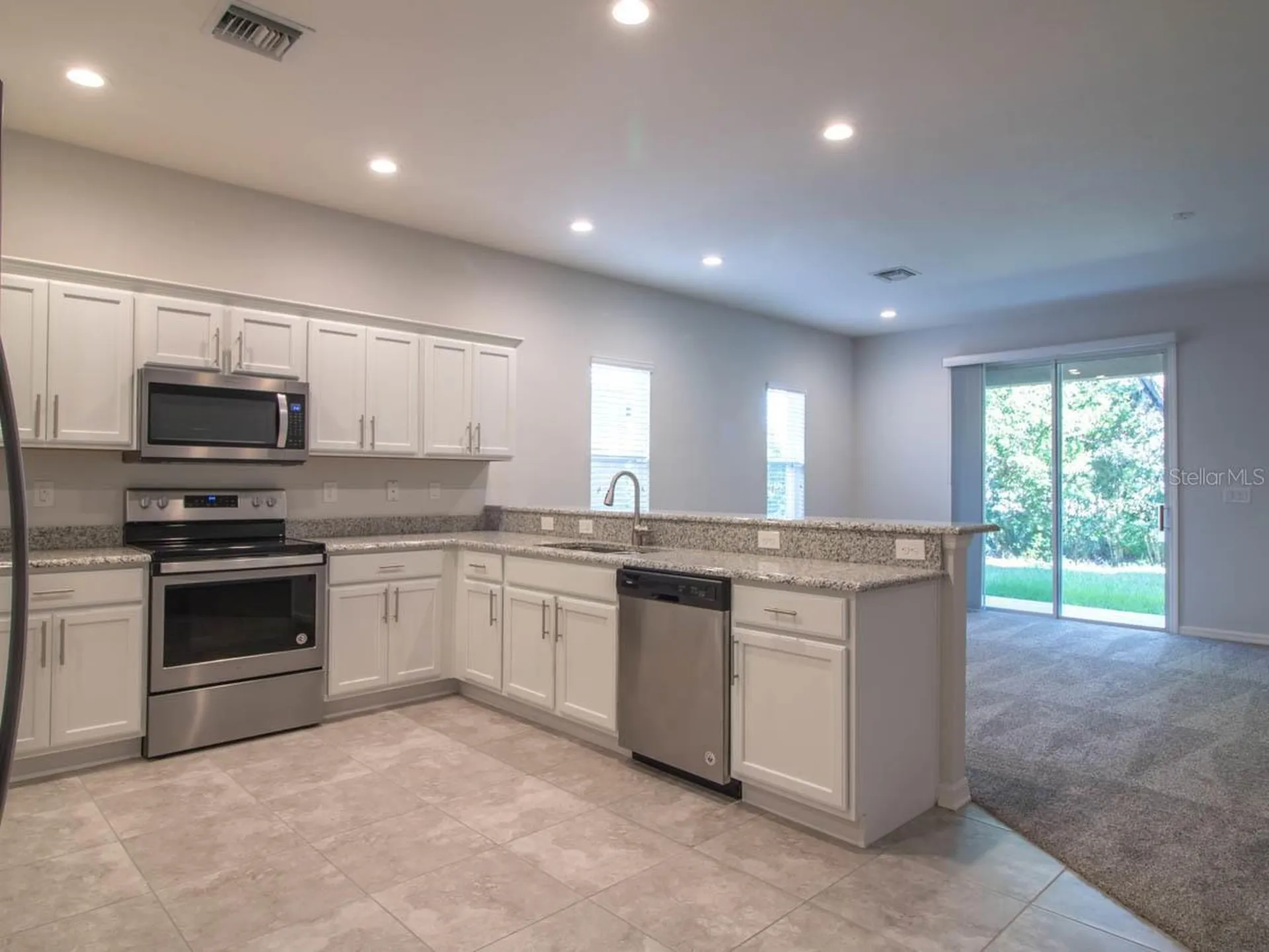 1097 Grantham Drive Sarasota FL 34234