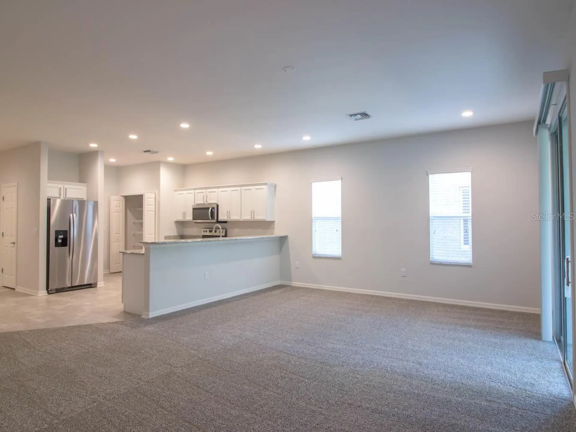 1097 Grantham Drive Sarasota FL 34234
